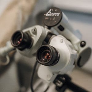 Multispecialty GI Procedures 1 omnicare