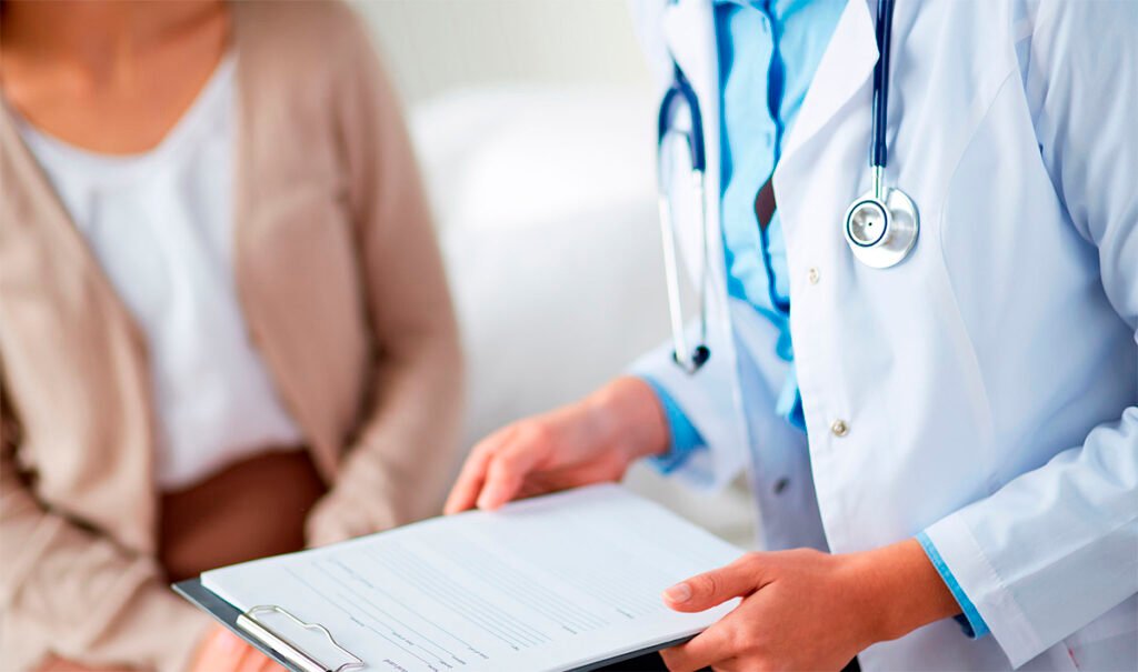 Can You Go to Urgent Care for Gynecological Issues? 1 Can You Go to Urgent Care for Gynecological Issues
