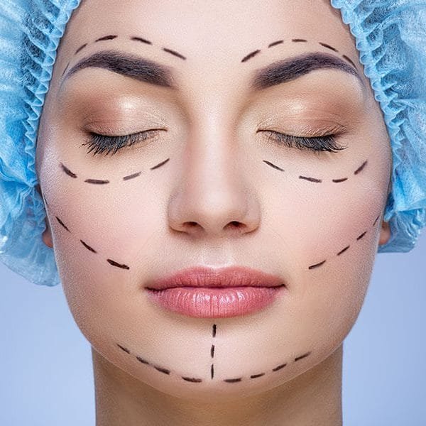 Can you Undo Plastic Surgery