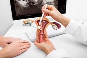 Latest News - Blog 2 Does a Gynecological Exam Hurt What to Expect