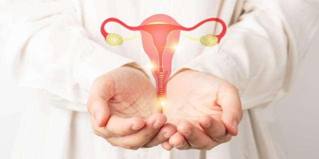 How Often Should Women Get a Gynecological