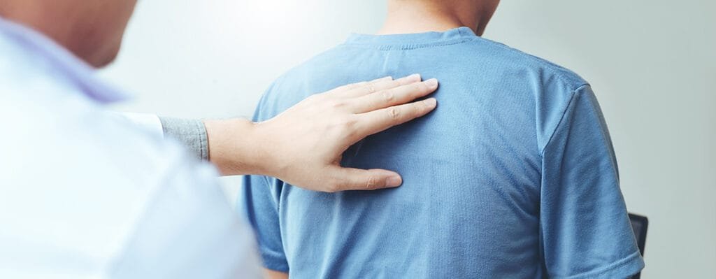 What Do Pain Management Doctors Actually Do