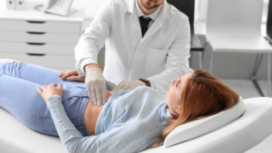 Latest News - Blog 4 What Happens at a Gastroenterology Appointment