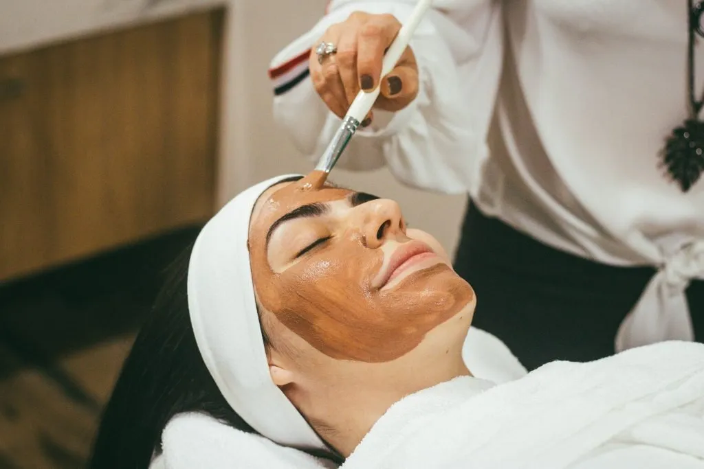 What Results to Expect from a Medical Spa