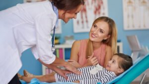 Latest News - Blog 3 What is Pediatric Gastroenterology
