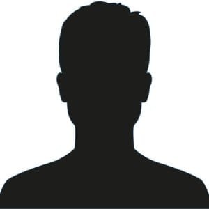 istockphoto 1142192548 612x612 1