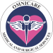 Omnicare-multispecialty-logo-solo